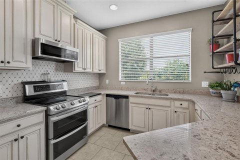 Adosado en venta en Bradenton, Florida, 3 dormitorios, 177.72 m2 № 2259406 - foto 25
