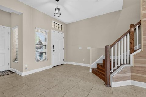 Adosado en venta en Bradenton, Florida, 3 dormitorios, 177.72 m2 № 2259406 - foto 18