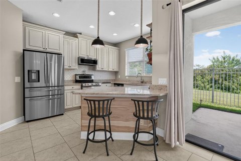 Adosado en venta en Bradenton, Florida, 3 dormitorios, 177.72 m2 № 2259406 - foto 24