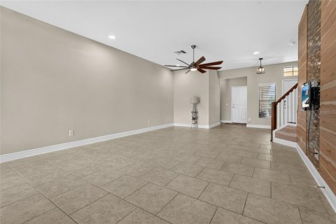 Adosado en venta en Bradenton, Florida, 3 dormitorios, 177.72 m2 № 2259406 - foto 21