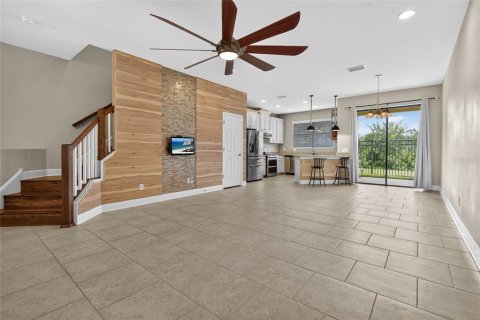 Adosado en venta en Bradenton, Florida, 3 dormitorios, 177.72 m2 № 2259406 - foto 3