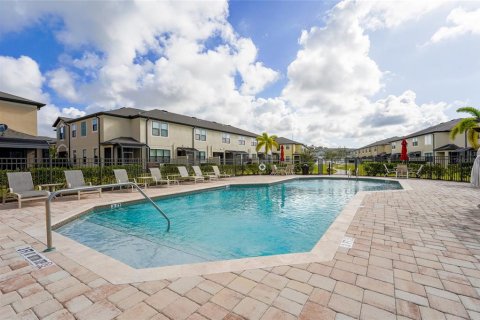 Adosado en venta en Bradenton, Florida, 3 dormitorios, 177.72 m2 № 2259406 - foto 12