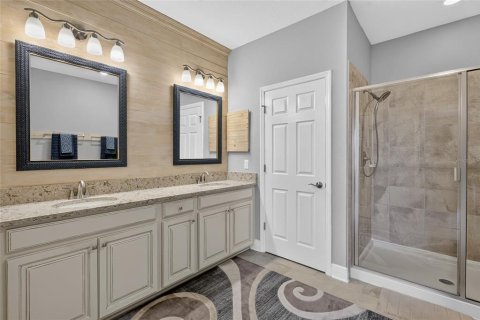 Adosado en venta en Bradenton, Florida, 3 dormitorios, 177.72 m2 № 2259406 - foto 7