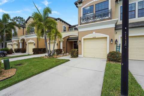 Adosado en venta en Bradenton, Florida, 3 dormitorios, 177.72 m2 № 2259406 - foto 16