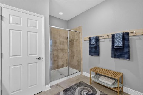 Adosado en venta en Bradenton, Florida, 3 dormitorios, 177.72 m2 № 2259406 - foto 8