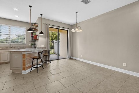 Adosado en venta en Bradenton, Florida, 3 dormitorios, 177.72 m2 № 2259406 - foto 22