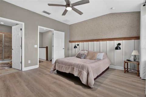 Adosado en venta en Bradenton, Florida, 3 dormitorios, 177.72 m2 № 2259406 - foto 30