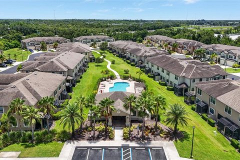 Adosado en venta en Bradenton, Florida, 3 dormitorios, 177.72 m2 № 2259406 - foto 11