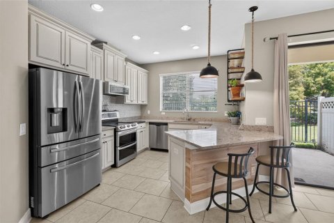 Adosado en venta en Bradenton, Florida, 3 dormitorios, 177.72 m2 № 2259406 - foto 4