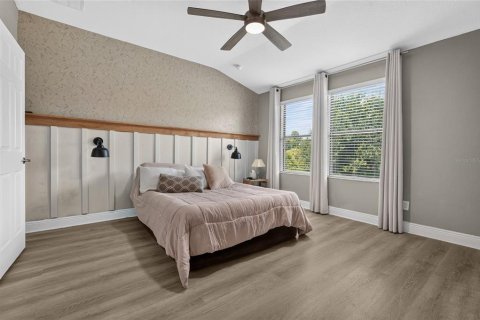 Adosado en venta en Bradenton, Florida, 3 dormitorios, 177.72 m2 № 2259406 - foto 6