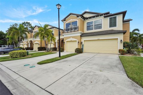 Adosado en venta en Bradenton, Florida, 3 dormitorios, 177.72 m2 № 2259406 - foto 14