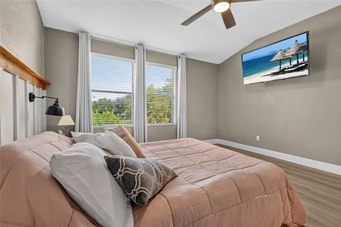 Adosado en venta en Bradenton, Florida, 3 dormitorios, 177.72 m2 № 2259406 - foto 29
