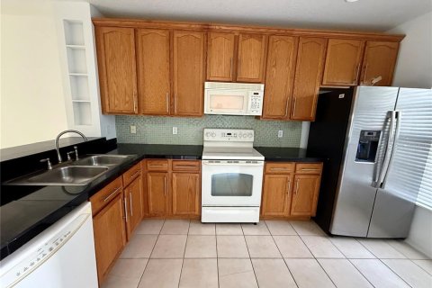 Copropriété à vendre à Orlando, Floride: 2 chambres, 99.5 m2 № 1734322 - photo 6