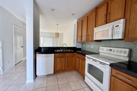 Copropriété à vendre à Orlando, Floride: 2 chambres, 99.5 m2 № 1734322 - photo 7