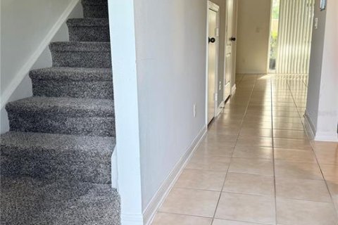 Copropriété à vendre à Orlando, Floride: 2 chambres, 99.5 m2 № 1734322 - photo 9
