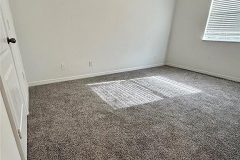 Copropriété à vendre à Orlando, Floride: 2 chambres, 99.5 m2 № 1734322 - photo 15