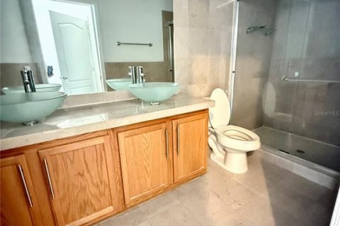 Copropriété à vendre à Orlando, Floride: 2 chambres, 99.5 m2 № 1734322 - photo 19