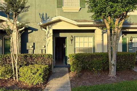 Copropriété à vendre à Orlando, Floride: 2 chambres, 99.5 m2 № 1734322 - photo 29