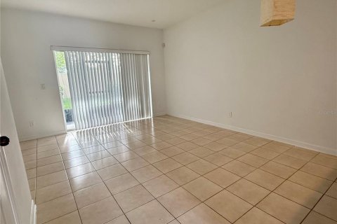 Copropriété à vendre à Orlando, Floride: 2 chambres, 99.5 m2 № 1734322 - photo 20