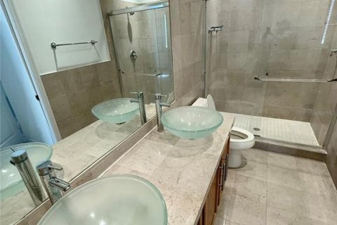 Copropriété à vendre à Orlando, Floride: 2 chambres, 99.5 m2 № 1734322 - photo 11