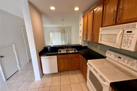 Copropriété à vendre à Orlando, Floride: 2 chambres, 99.5 m2 № 1734322 - photo 5