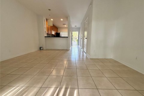Copropriété à vendre à Orlando, Floride: 2 chambres, 99.5 m2 № 1734322 - photo 26