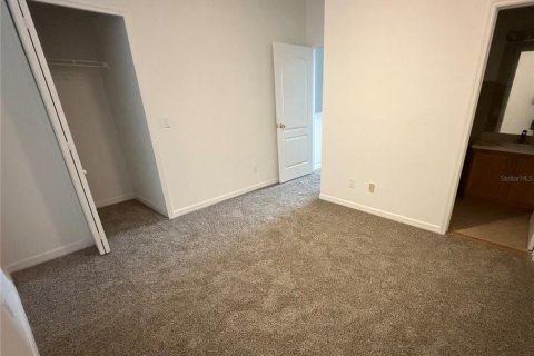 Copropriété à vendre à Orlando, Floride: 2 chambres, 99.5 m2 № 1734322 - photo 17