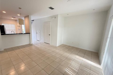 Copropriété à vendre à Orlando, Floride: 2 chambres, 99.5 m2 № 1734322 - photo 21
