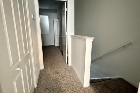 Copropriété à vendre à Orlando, Floride: 2 chambres, 99.5 m2 № 1734322 - photo 13