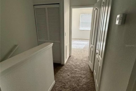 Copropriété à vendre à Orlando, Floride: 2 chambres, 99.5 m2 № 1734322 - photo 12