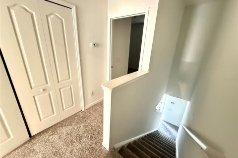 Copropriété à vendre à Orlando, Floride: 2 chambres, 99.5 m2 № 1734322 - photo 22