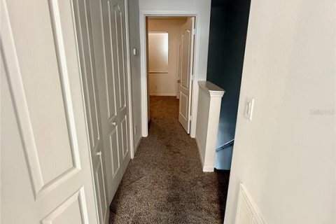 Copropriété à vendre à Orlando, Floride: 2 chambres, 99.5 m2 № 1734322 - photo 23