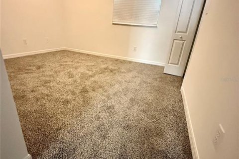 Copropriété à vendre à Orlando, Floride: 2 chambres, 99.5 m2 № 1734322 - photo 16