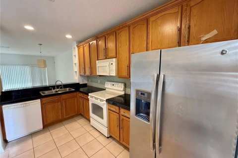 Copropriété à vendre à Orlando, Floride: 2 chambres, 99.5 m2 № 1734322 - photo 4
