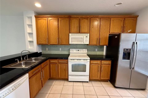 Copropriété à vendre à Orlando, Floride: 2 chambres, 99.5 m2 № 1734322 - photo 3