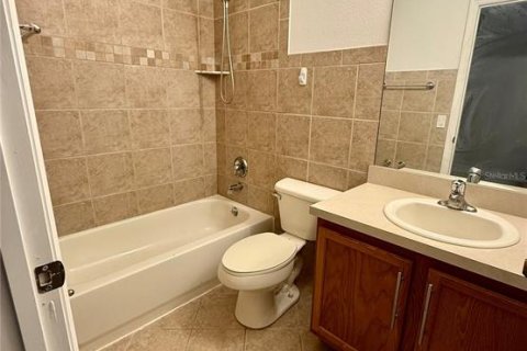 Copropriété à vendre à Orlando, Floride: 2 chambres, 99.5 m2 № 1734322 - photo 14