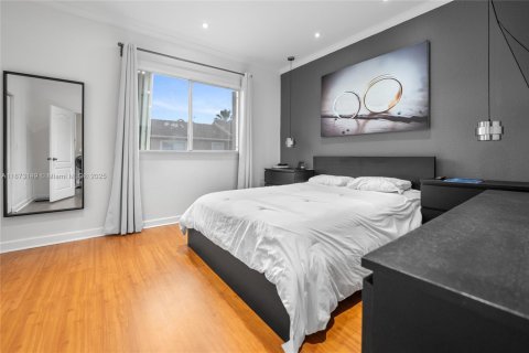 Adosado en venta en Cutler Bay, Florida, 3 dormitorios, 120.31 m2 № 1923024 - foto 25