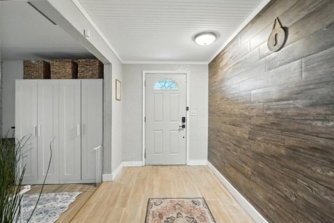 Купить виллу или дом в Порт-Оранж, Флорида 9 комнат, 149.39м2, № 1915898 - фото 3