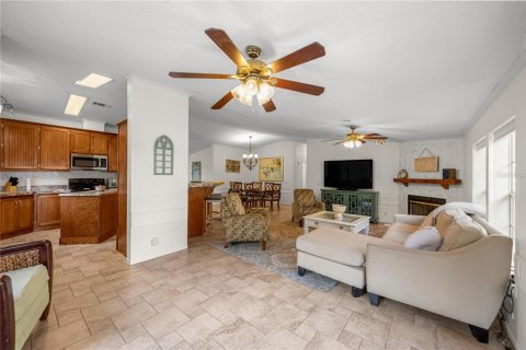 Appartement à louer à Williston, Floride: 3 chambres, 176.98 m2 № 2091890 - photo 4