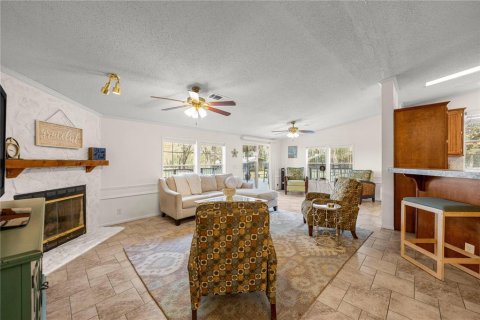 Appartement à louer à Williston, Floride: 3 chambres, 176.98 m2 № 2091890 - photo 6
