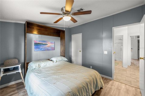 Appartement à louer à Williston, Floride: 3 chambres, 176.98 m2 № 2091890 - photo 22
