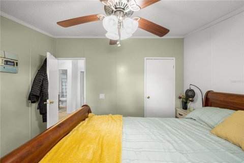 Appartement à louer à Williston, Floride: 3 chambres, 176.98 m2 № 2091890 - photo 19