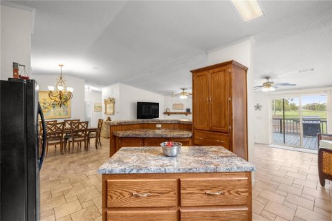 Appartement à louer à Williston, Floride: 3 chambres, 176.98 m2 № 2091890 - photo 11