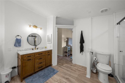 Appartement à louer à Williston, Floride: 3 chambres, 176.98 m2 № 2091890 - photo 16