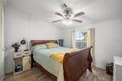 Appartement à louer à Williston, Floride: 3 chambres, 176.98 m2 № 2091890 - photo 18