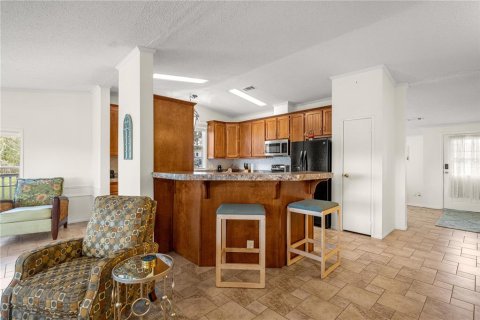 Appartement à louer à Williston, Floride: 3 chambres, 176.98 m2 № 2091890 - photo 8