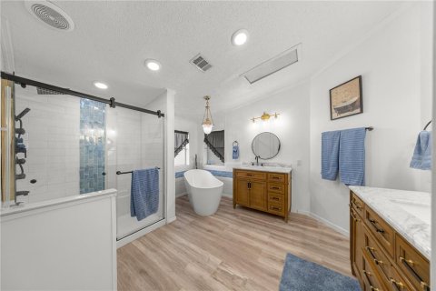 Appartement à louer à Williston, Floride: 3 chambres, 176.98 m2 № 2091890 - photo 15