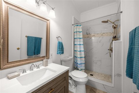 Appartement à louer à Williston, Floride: 3 chambres, 176.98 m2 № 2091890 - photo 20