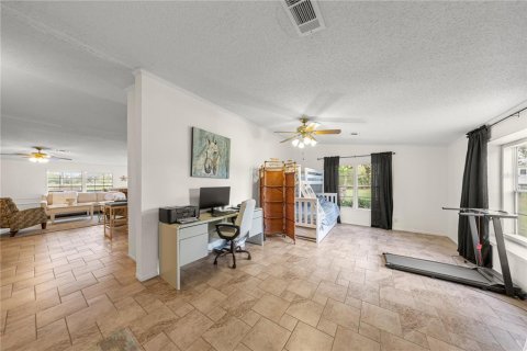 Appartement à louer à Williston, Floride: 3 chambres, 176.98 m2 № 2091890 - photo 12