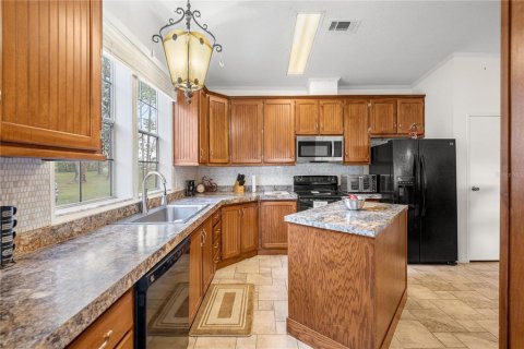 Appartement à louer à Williston, Floride: 3 chambres, 176.98 m2 № 2091890 - photo 10